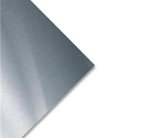 18 gauge steel sheet metal for sale|18ga metal sheet price.